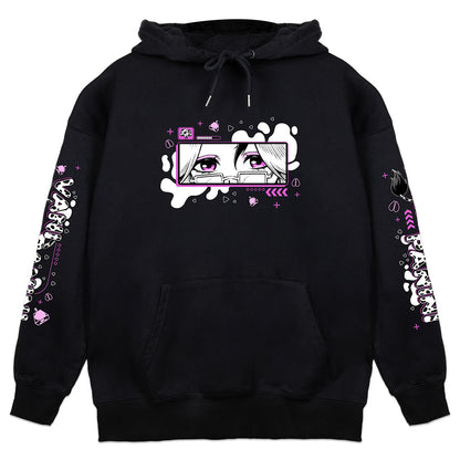 VaniPanini Hoodie