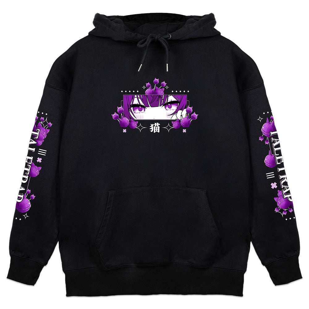 Taletrap Candy Hoodie