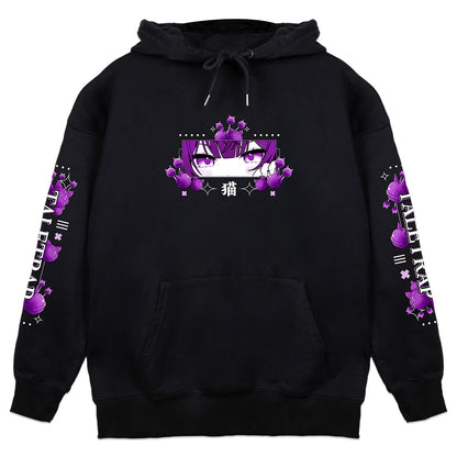 Taletrap Candy Hoodie
