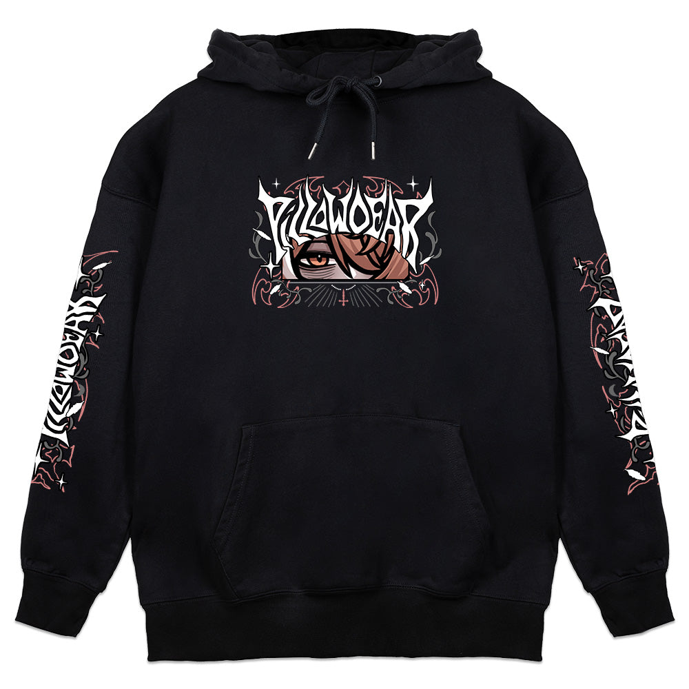 PillowDear Eternity Hoodie