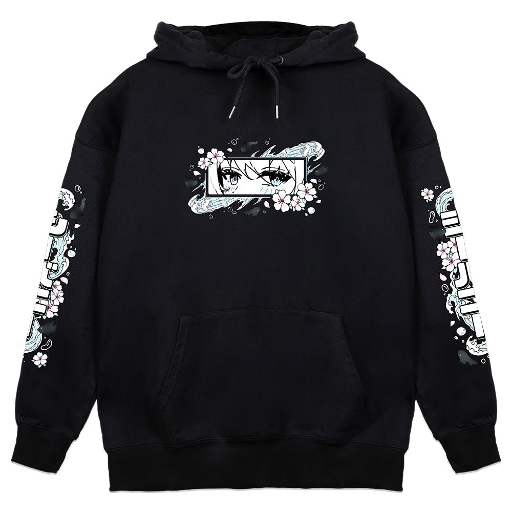 MieraLuna Hoodie