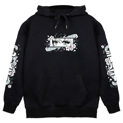 MieraLuna Hoodie