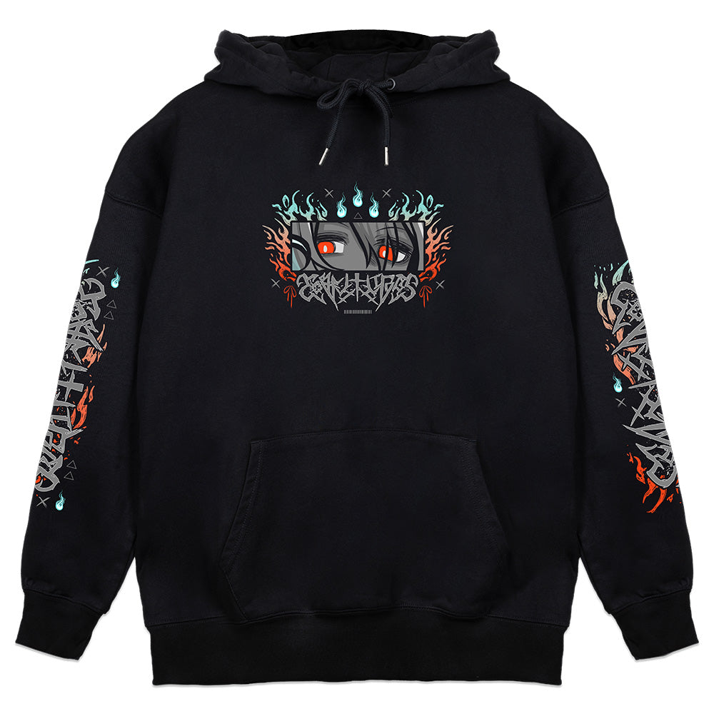 All Products – UwU Market