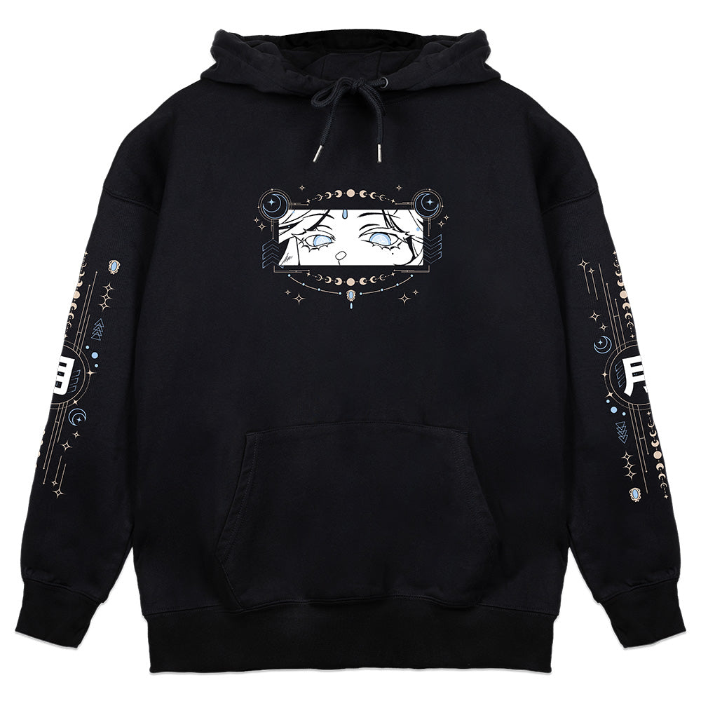 LunacyVT Hoodie