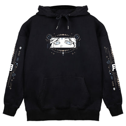 LunacyVT Hoodie