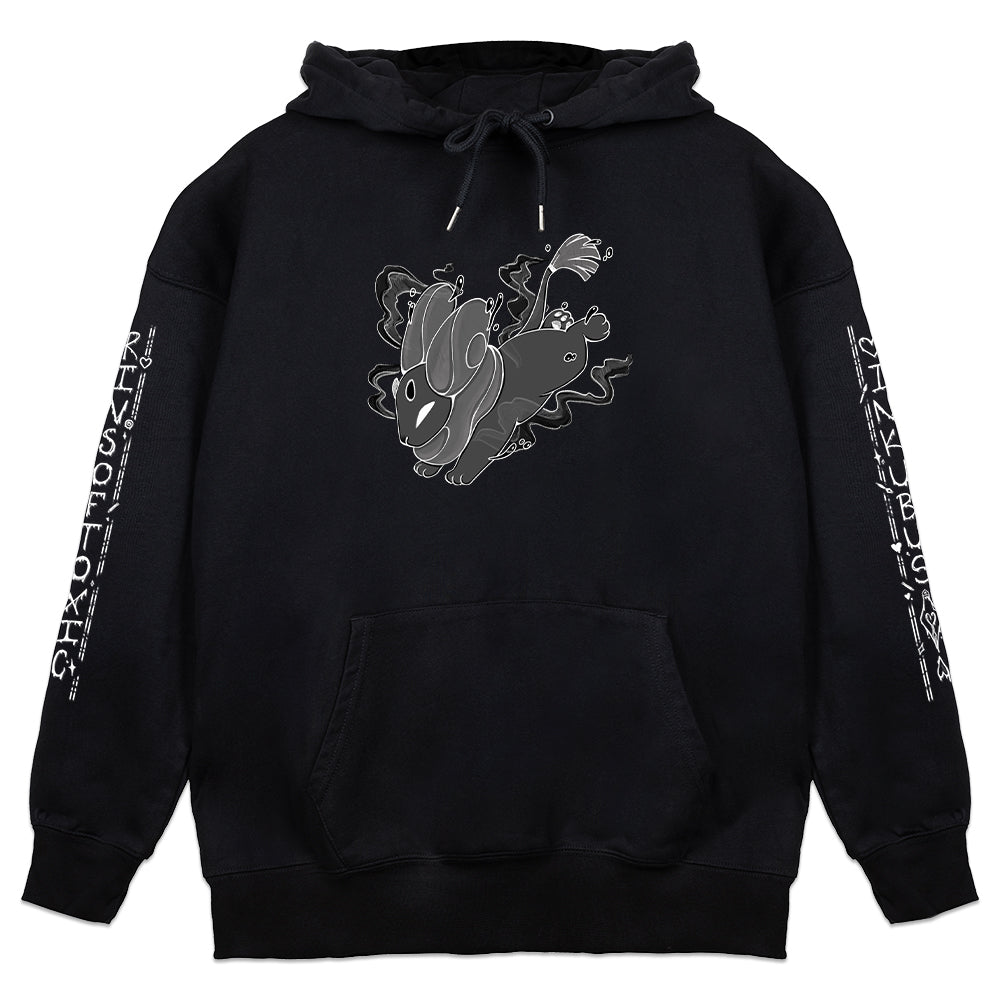 テン Represent Hoodie パーカー NCT WayV 威神V s-l1200.jpg