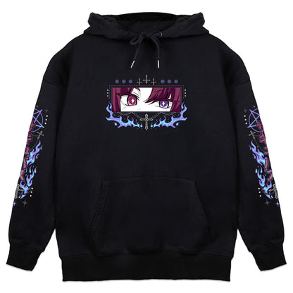 Elmira 'Reborn' Hoodie