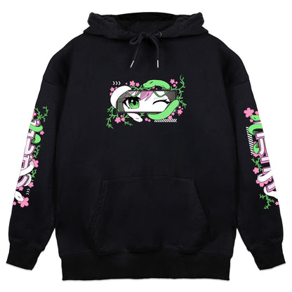 lil_Serpentina 'Playful Innocence' Hoodie