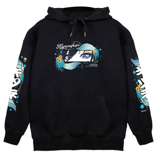 KiyomiKunVT Hoodie