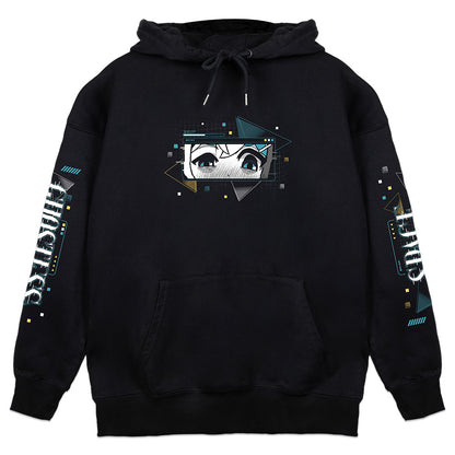 spaceghostess "Life of the Party" Hoodie