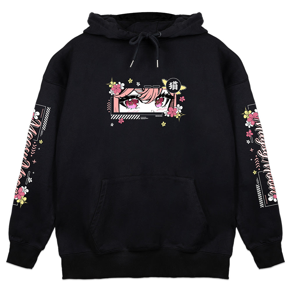 MagsyMoon Hoodie