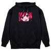 DivinityRoseVT Hoodie
