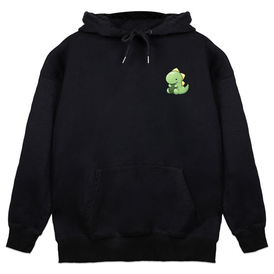 KitoneVT "Boppo" Hoodie