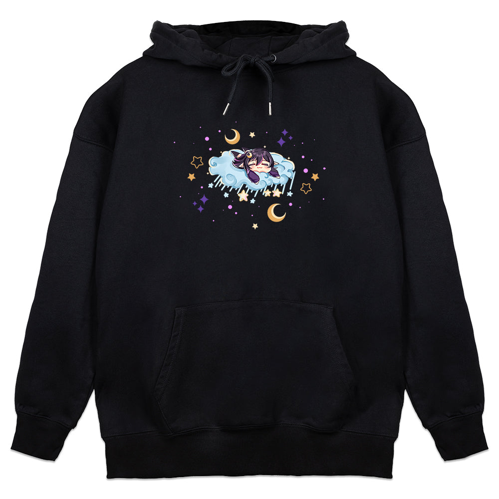 DestinyMoon 'Destiny's Dreamland' Hoodie
