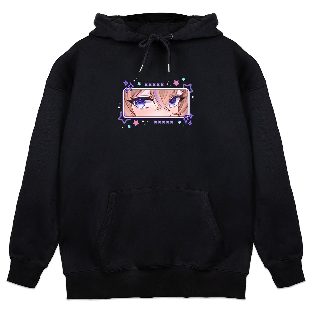 Smizzles Incognito Hoodie