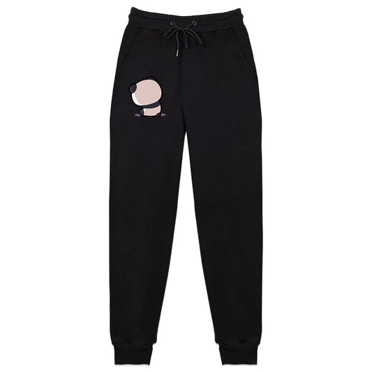 MissNuna "peepoFam" Sweatpants