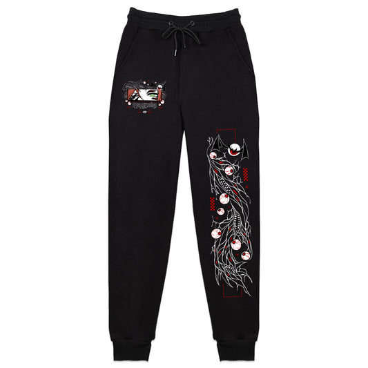 Magnolia_VT "Eldritch" Sweatpants