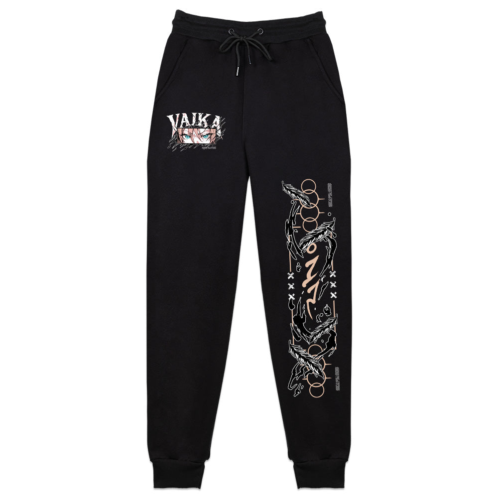 Vaika Feral Deity Sweatpants