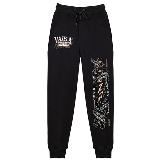 Vaika Feral Deity Sweatpants