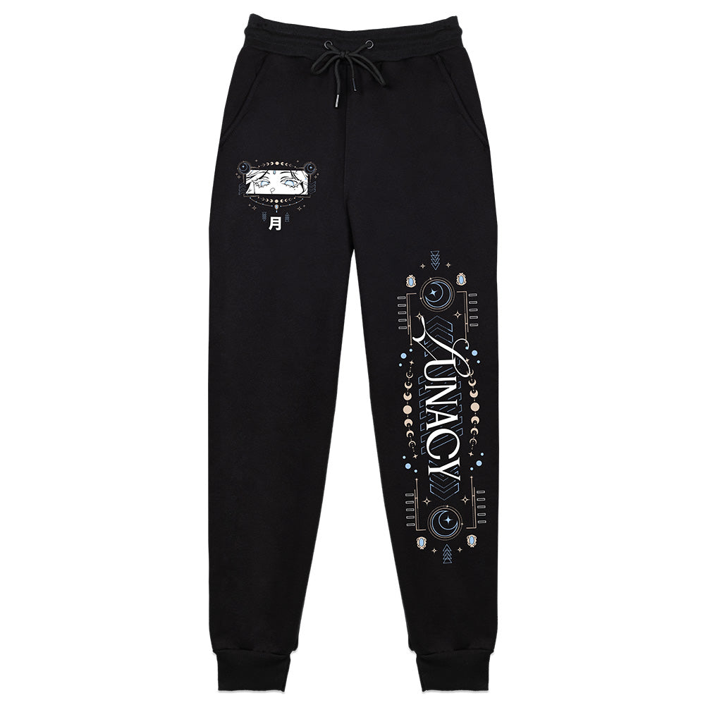 LunacyVT Sweatpants