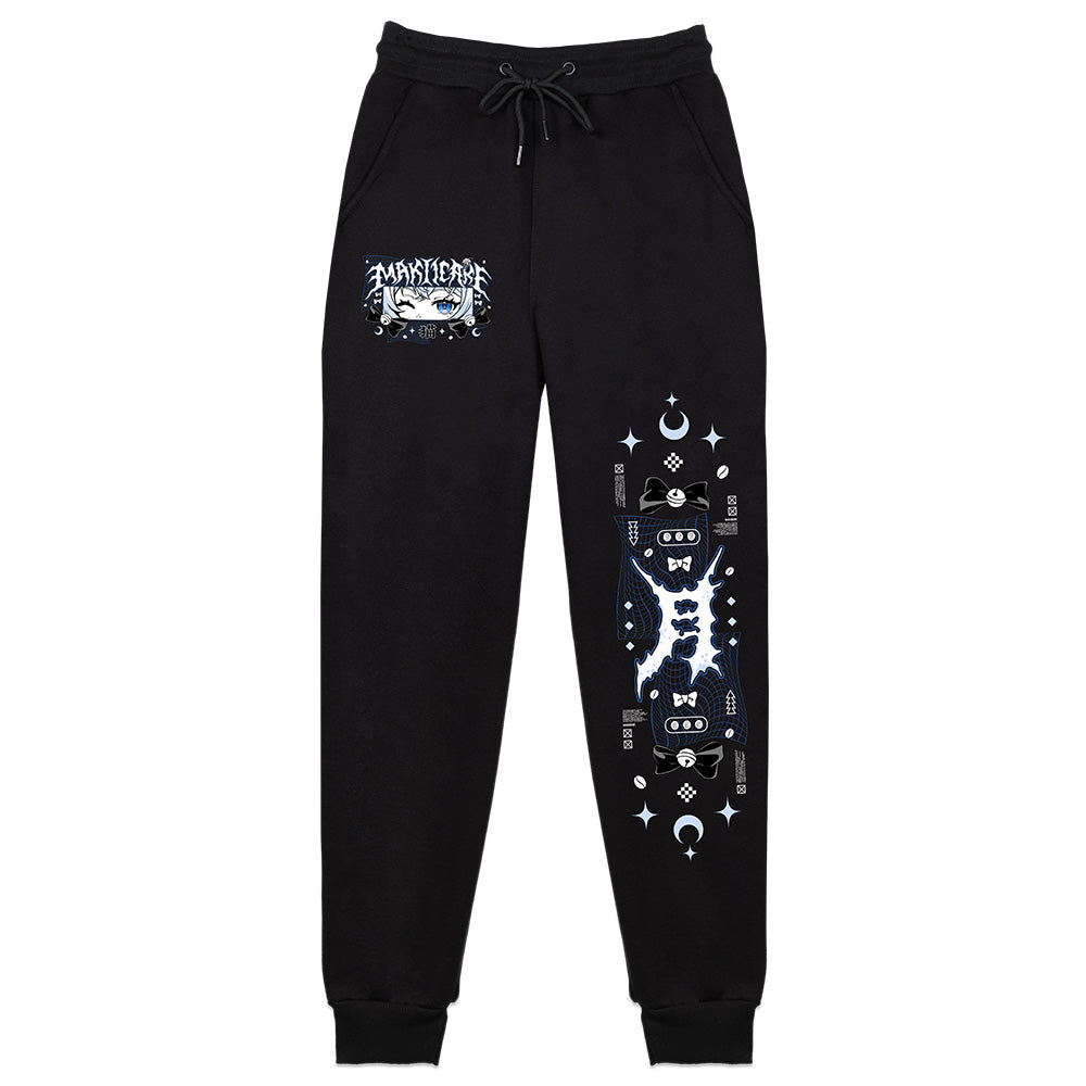 Makiicake "Serve" Sweatpants