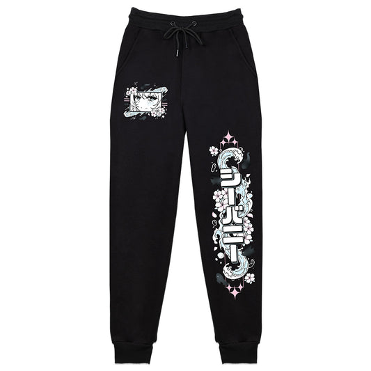 MieraLuna Sweatpants