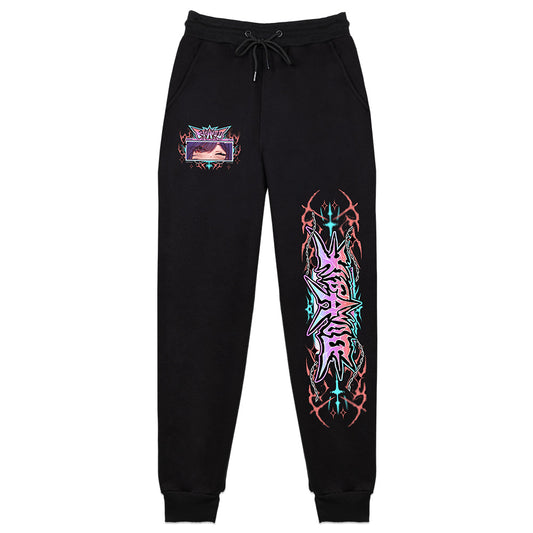 Kibawoo Y2k Sweatpants