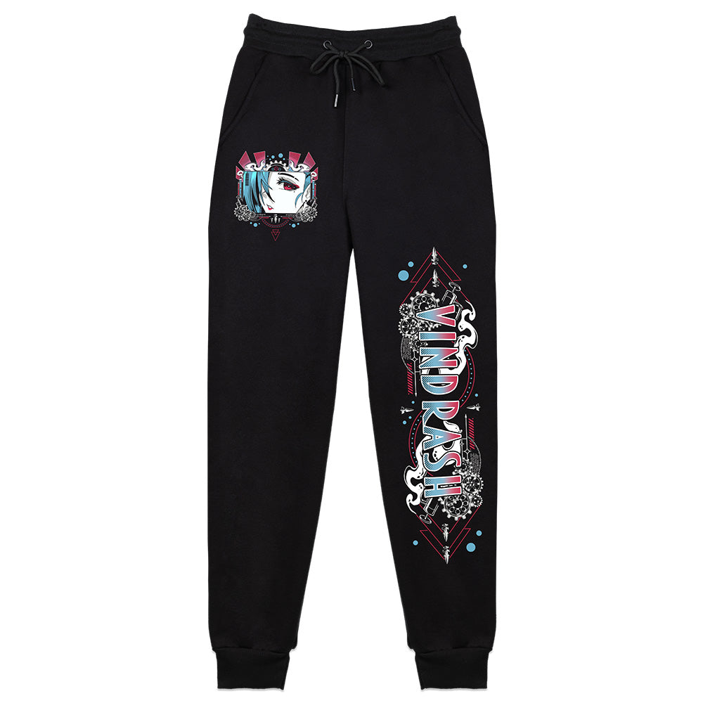 Vindrash Vystrani Sweatpants