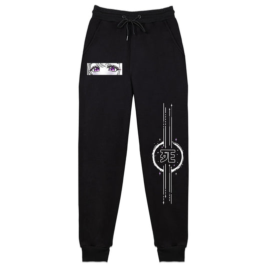 DandyVtuber "Fae Witch of Death" Sweatpants
