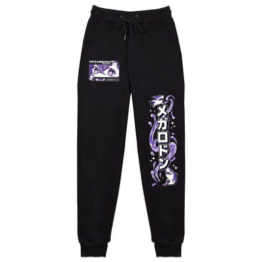 MegalodonVT High Tides Sweatpants