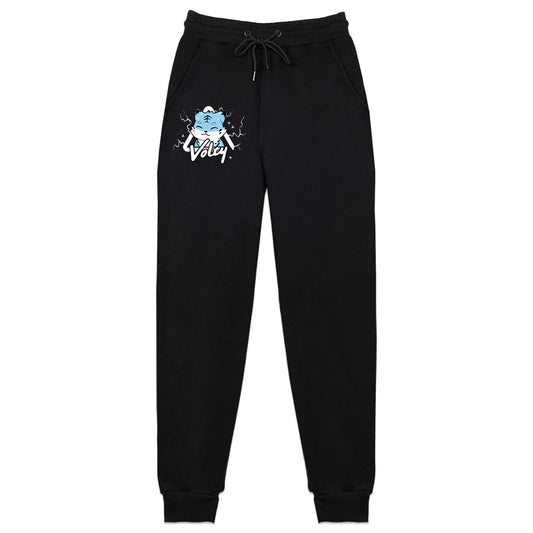 Voltyea Sweatpants