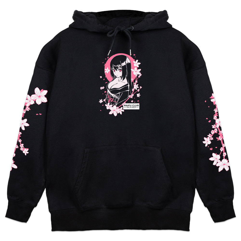 Flash Sale – UwU Market