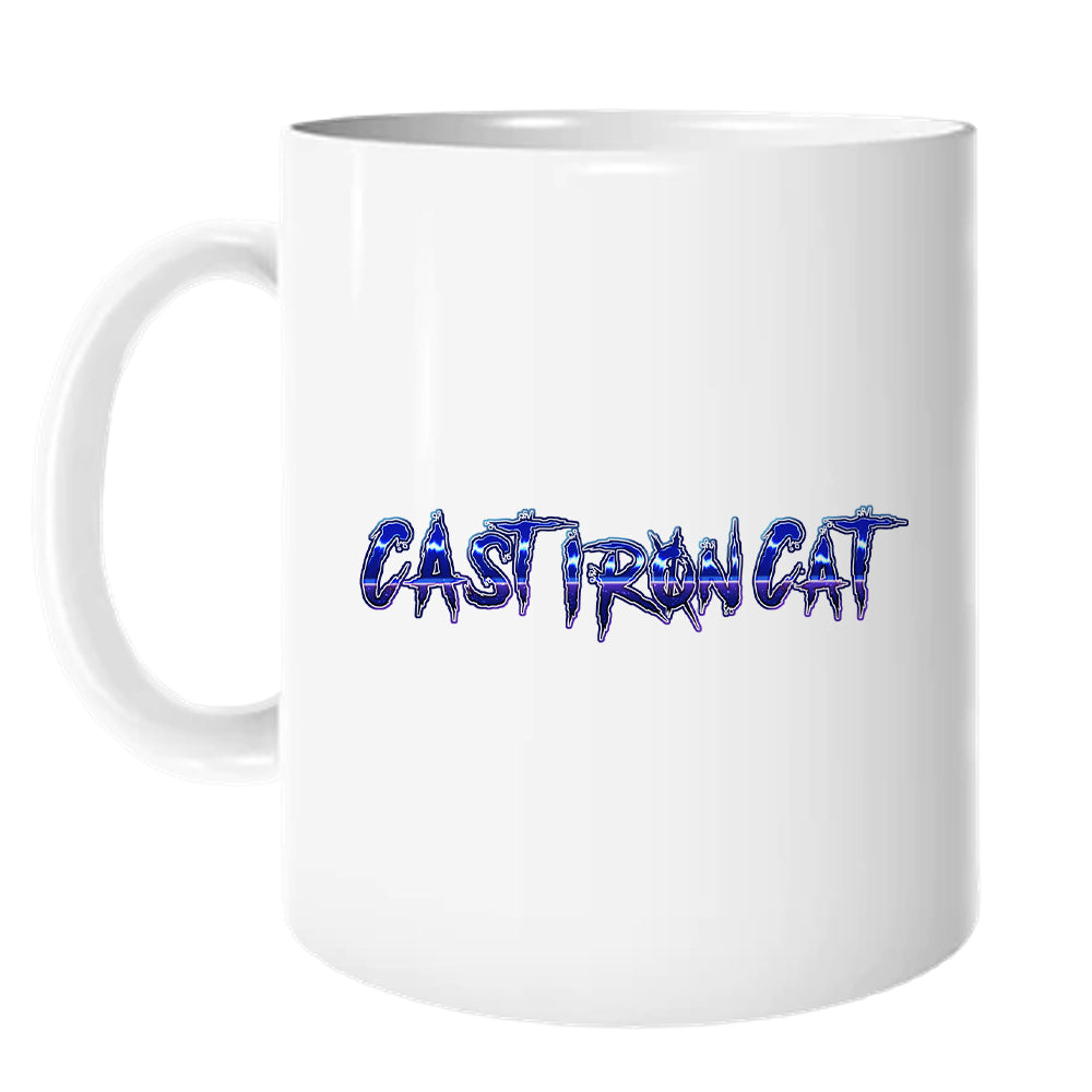 Cast_Iron_Cat Mug