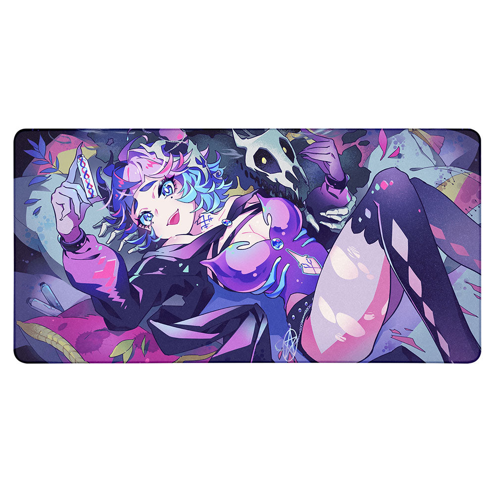 Catakemie XXL Mousepad