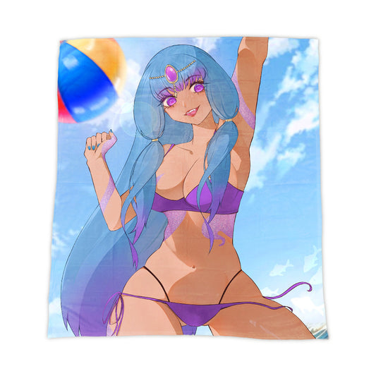 CelestialStarrz Blanket
