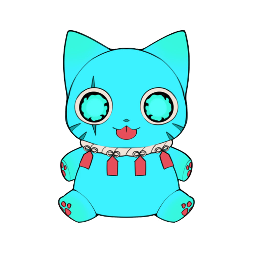 uwuページ All Products – UwU Market
