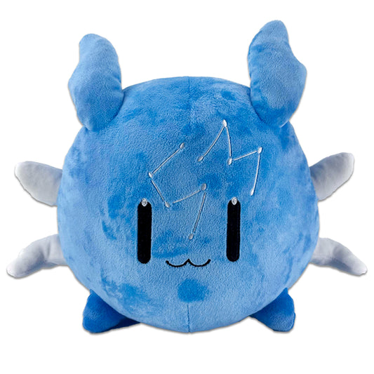 Vienna Cosmate Plushie