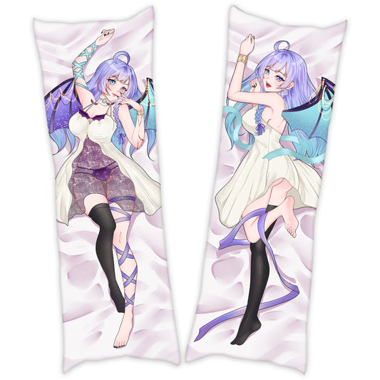 CreonCrayon Dakimakura