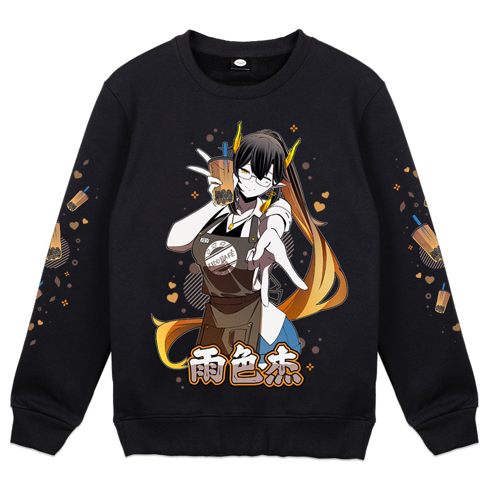 jey_vt "Boba" Crewneck