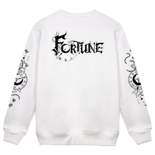 Fortune "The Fortune" Crewneck