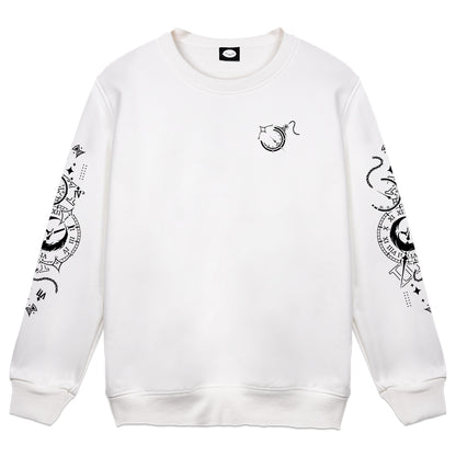 Fortune "The Fortune" Crewneck