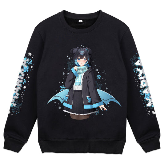 Marixa 'Phantom' Shirt