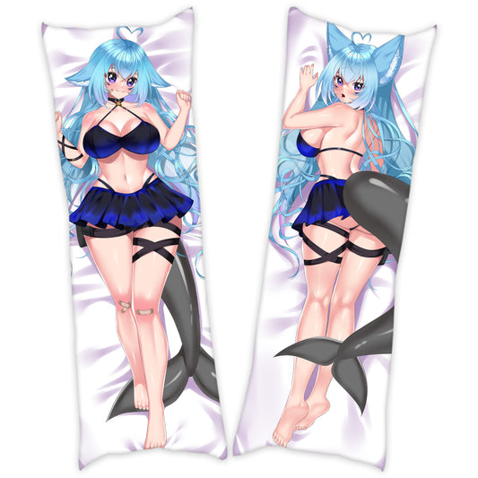 CuteDelfi Dakimakura