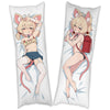 yukatherat Dakimakura