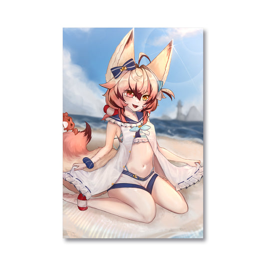 Diiaphy_ Poster