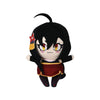 Saa Plushie Petition