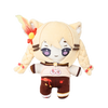 Sol_hms Plushie