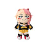 Amedoll Plushie Campaign