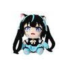 Kromia Plushie Campaign