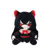 Lanfear Plushie Campaign